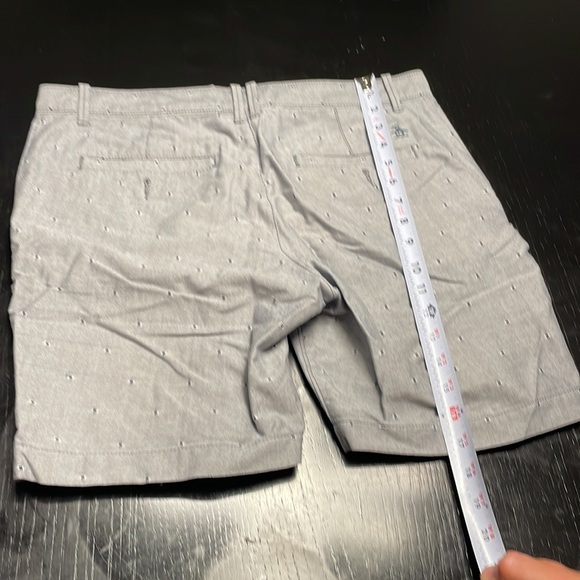 Original pinguin shorts - Picture 3 of 4